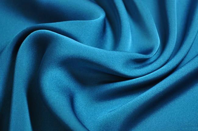 面料检验-四分制验货